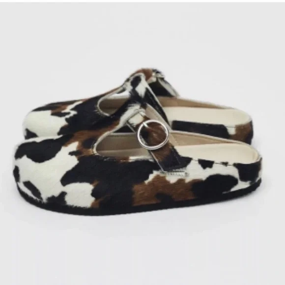 マルサの女　1,2 MM6 KIDS セーター M60882 MM06M ニット クロップド (MM6 Maison